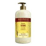 Shampoo-Bioextratus-Tutano-1-Litro