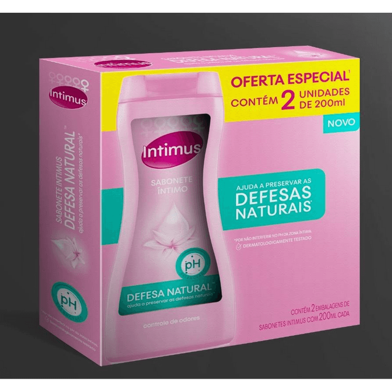 Sabonete-Intimus-Defesa-Natural---2x200ml