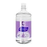 Sabonete Líquido Antisséptico Member's Mark Frasco 1,1l