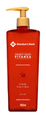 Sab-Liquido-Members-Pitanga-980ml