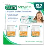 Soft-Picks-Gum-120-Unidades