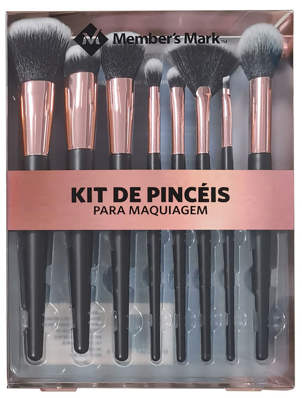 Kit-Pincel-M-Mark-8-Pinceis