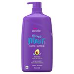 Shampoo-Aussie-Moist-778ml