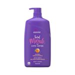 Shampoo-Aussie-Miracle-7em1-778ml