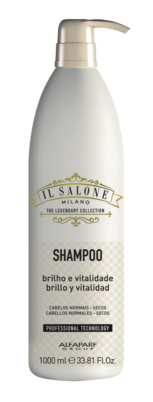 Shampoo-Il-Salone-Brilho-E-Vitalid