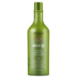 Shampoo-Inoar-Argan-1lt
