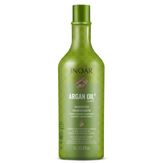 Shampoo Hidratante Inoar Argan Frasco 1l