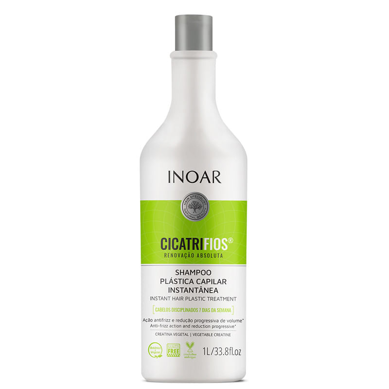 Shampoo-Inoar-Cicatrifios-1l