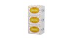 Sab-A.Caldas-Odor-De-Rosas-6x100g