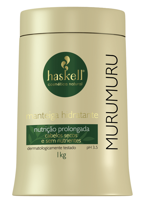 Mascara-Haskell-Murumuru-1-Kg