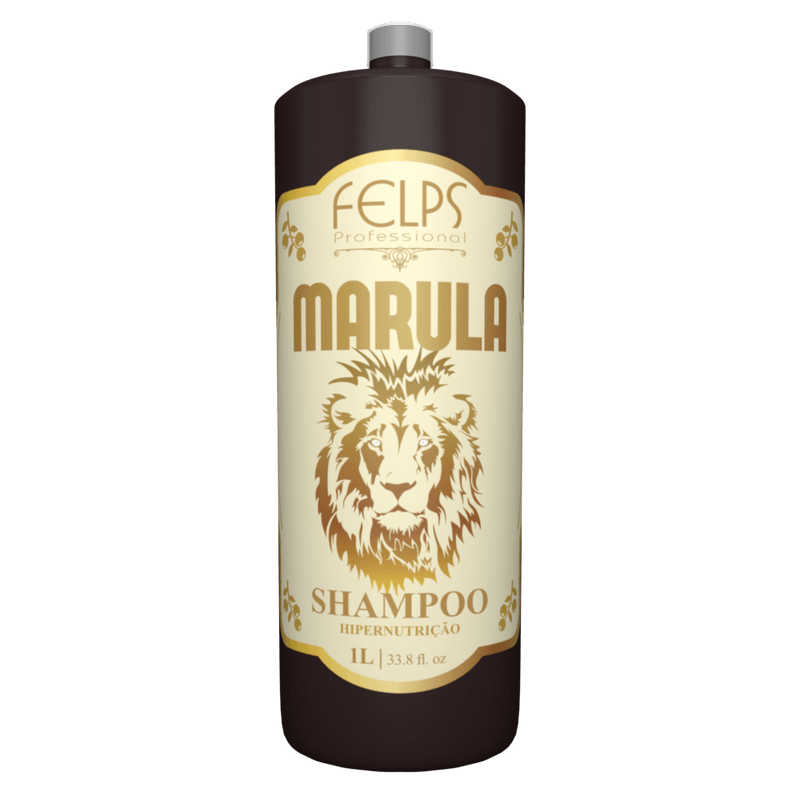 Shampoo-Felps-Marula-1-Litro
