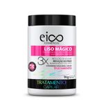 Mascara-Eico-Liso-Magico-1-Kg