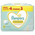 Lencos-Umedecidos-Pampers-Recem-Nascido-192-Unidades