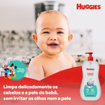 Sab-Liq-Huggies-Ext-Suave-600ml