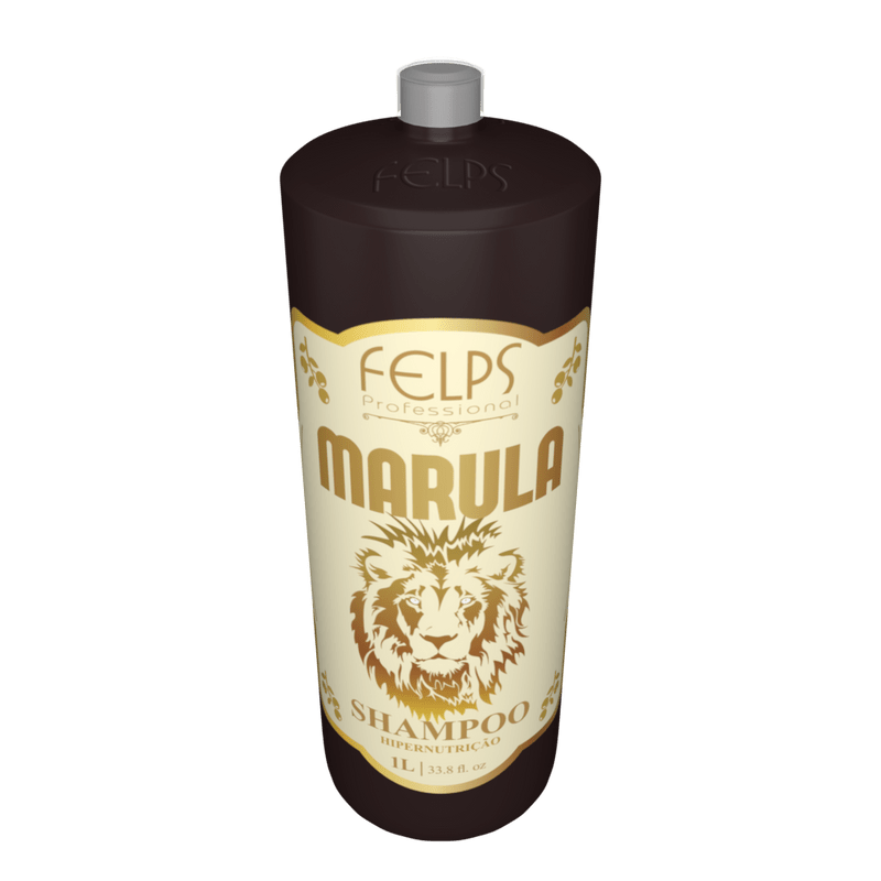 Shampoo-Felps-Marula-1-Litro