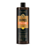 Shampoo-Inoar-Blends-1l