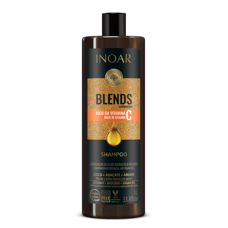 Shampoo-Inoar-Blends-1l