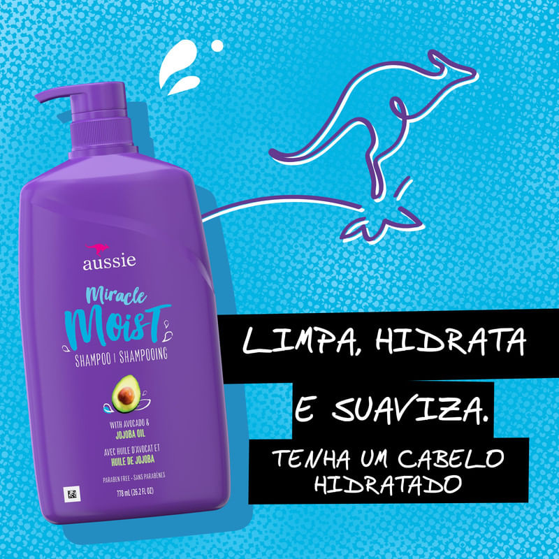 Shampoo-Aussie-Moist-778ml