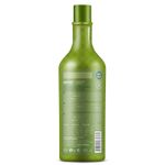Shampoo-Inoar-Argan-1lt