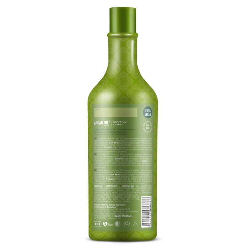 Shampoo-Inoar-Argan-1lt