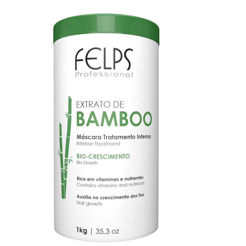 Mascara-Cabelo-Felps-Bamboo-1kg