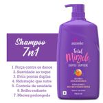 Shampoo-Aussie-Miracle-7em1-778ml