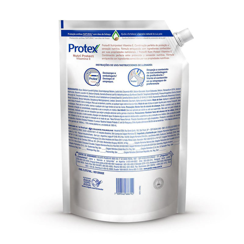 Sabonete-Liquido-para-as-Maos-Protex-Nutri-Protect-Vitamina-E-900ml