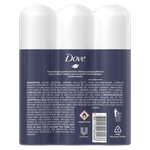 Pack-Antitranspirante-Aerossol-Original-Dove-3-Unidades-150ml-Cada