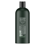 Shampoo-Treseme-Detox-750ml