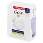 Sabonete-Dove-Original-8x90g
