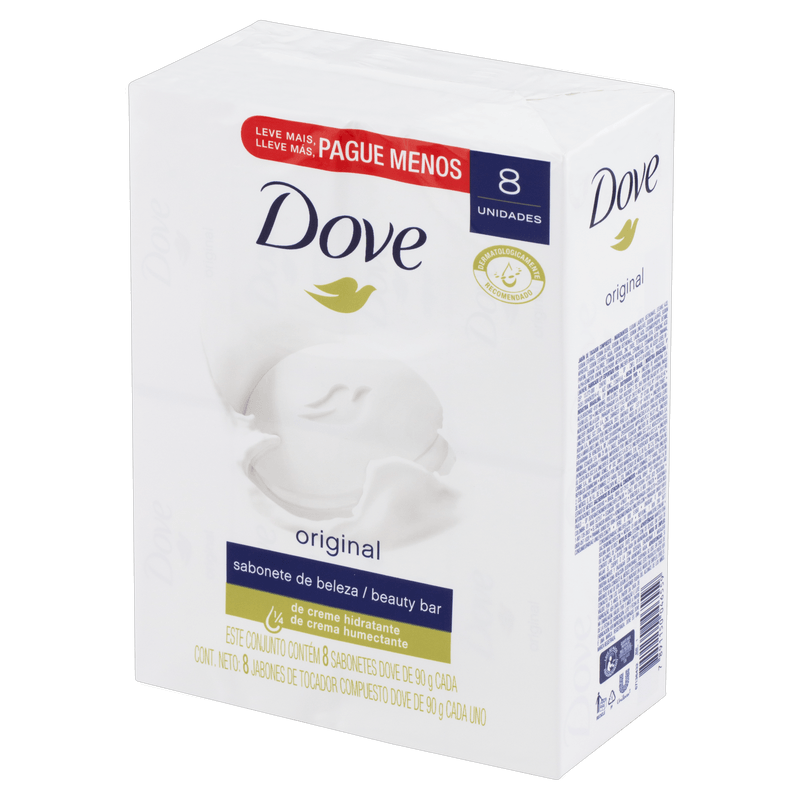 Sabonete-Dove-Original-8x90g
