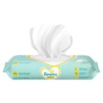 Lencos-Umedecidos-Pampers-Recem-Nascido-192-Unidades