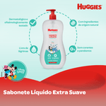 Sab-Liq-Huggies-Ext-Suave-600ml