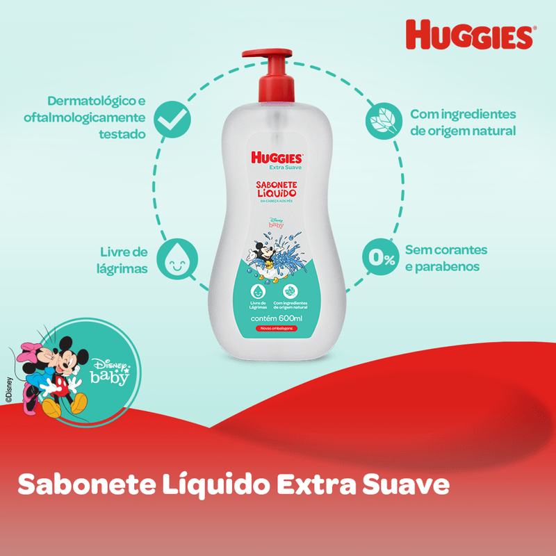 Sab-Liq-Huggies-Ext-Suave-600ml