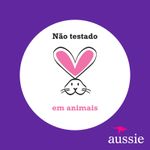 Shampoo-Aussie-Miracle-7em1-778ml