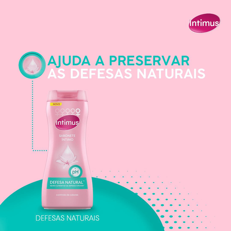 Sabonete-Intimus-Defesa-Natural---2x200ml