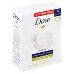 Sabonete-Dove-Original-8x90g