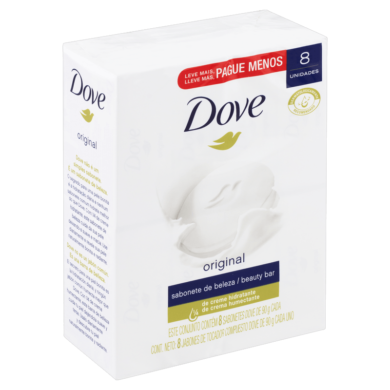 Sabonete-Dove-Original-8x90g