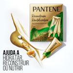 Kit-Ampola-Pantene-Reconstrucao-Revitalizadora-45ml