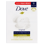 Sabonete-Dove-Original-8x90g