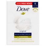 Sabonete-Dove-Original-8x90g