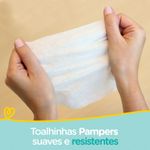 Lencos-Umedecidos-Pampers-Recem-Nascido-192-Unidades