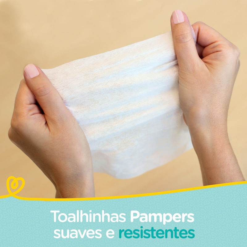Lencos-Umedecidos-Pampers-Recem-Nascido-192-Unidades