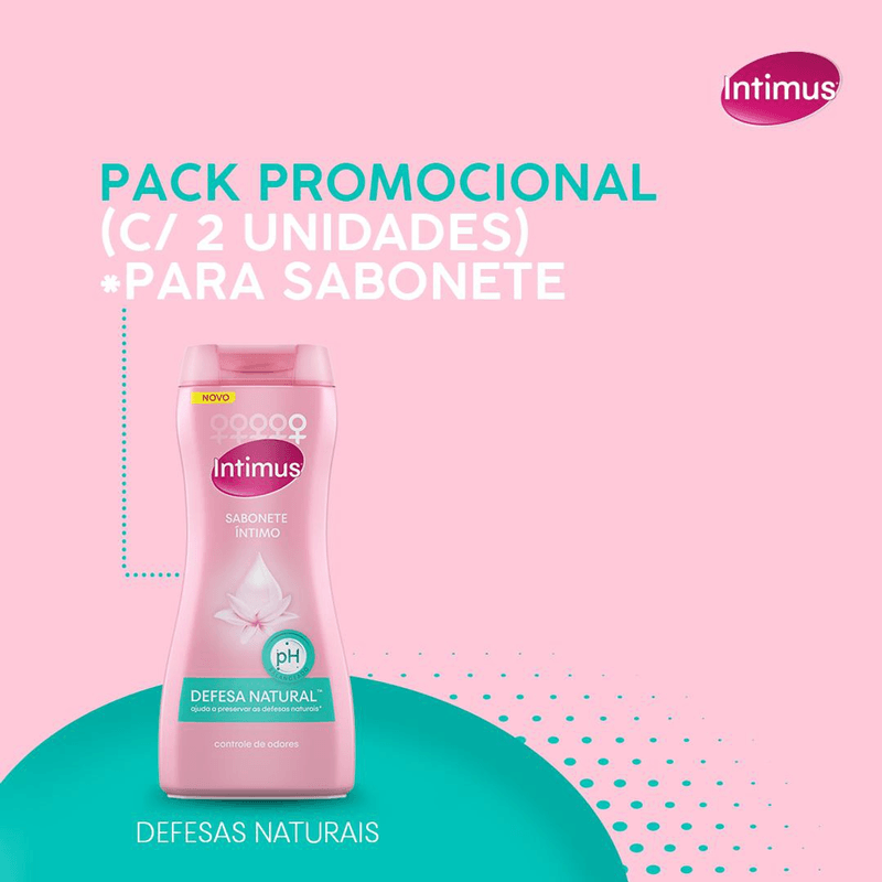 Sabonete-Intimus-Defesa-Natural---2x200ml