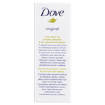 Sabonete-Dove-Original-8x90g