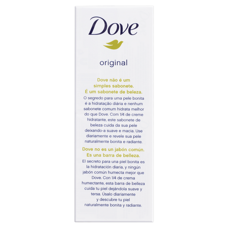 Sabonete-Dove-Original-8x90g