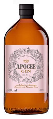 Gin-Rose-Apogee-1l