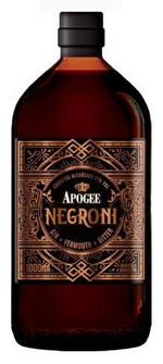 Negroni-Apogee-1l