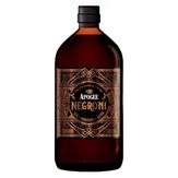 Negroni Apogee 1l