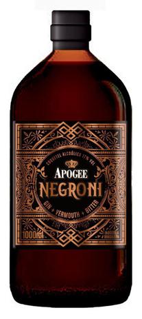 Negroni-Apogee-1l